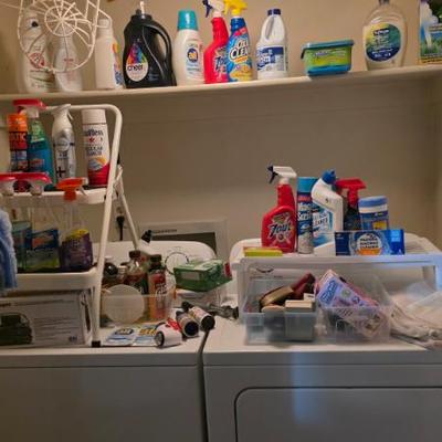 Sale Photo Thumbnail #238