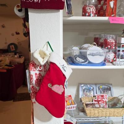 Sale Photo Thumbnail #154