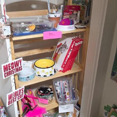 Sale Photo Thumbnail #149