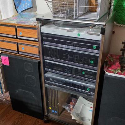 Sale Photo Thumbnail #46