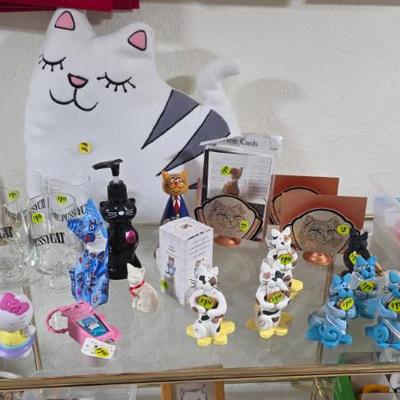 Sale Photo Thumbnail #140