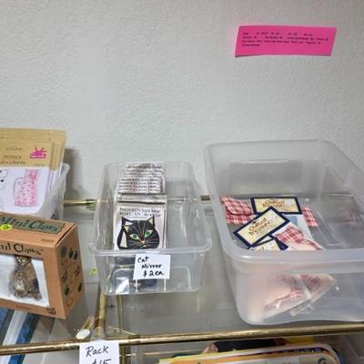 Sale Photo Thumbnail #134