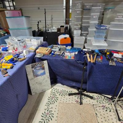 Sale Photo Thumbnail #252