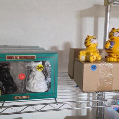 Sale Photo Thumbnail #129