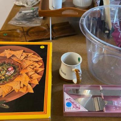 Sale Photo Thumbnail #82