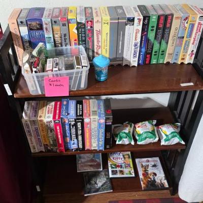 Sale Photo Thumbnail #57