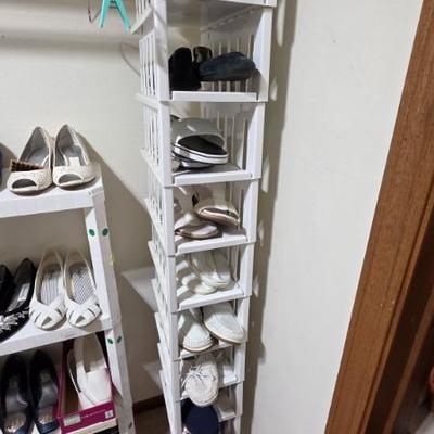 Sale Photo Thumbnail #228