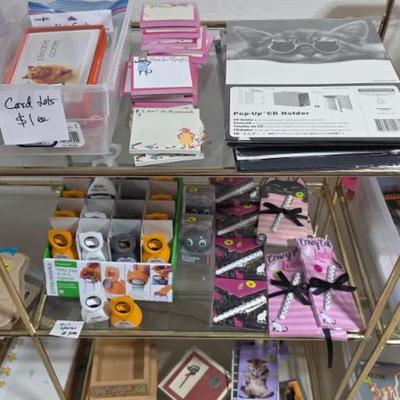 Sale Photo Thumbnail #137