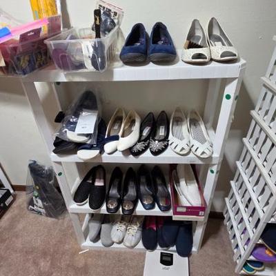 Sale Photo Thumbnail #227