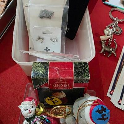 Sale Photo Thumbnail #21