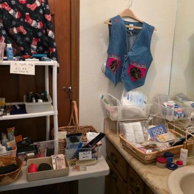 Sale Photo Thumbnail #234