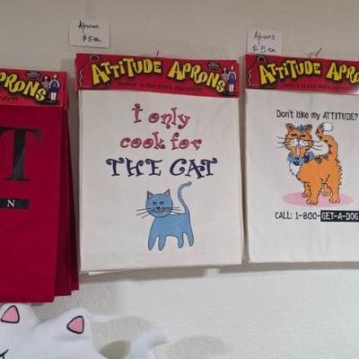 Sale Photo Thumbnail #141