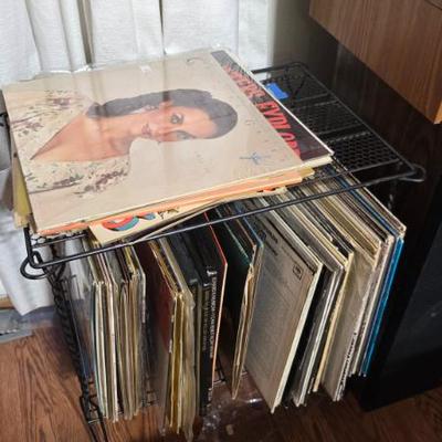 Sale Photo Thumbnail #48