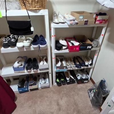 Sale Photo Thumbnail #232