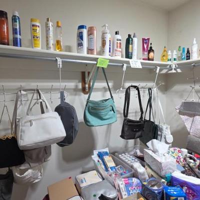 Sale Photo Thumbnail #223