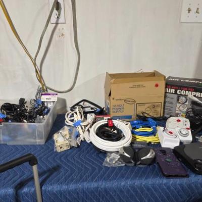 Sale Photo Thumbnail #239