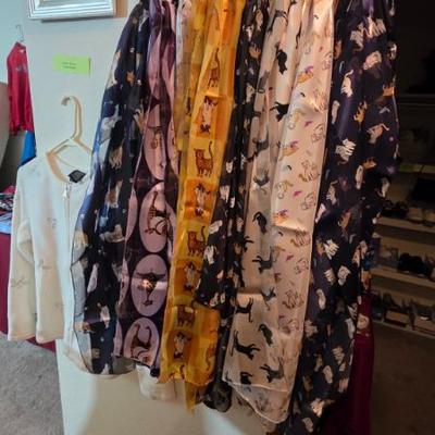 Sale Photo Thumbnail #222