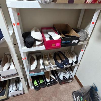 Sale Photo Thumbnail #229