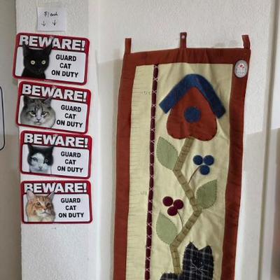 Sale Photo Thumbnail #116