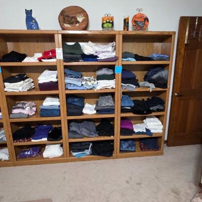 Sale Photo Thumbnail #195