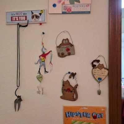 Sale Photo Thumbnail #55