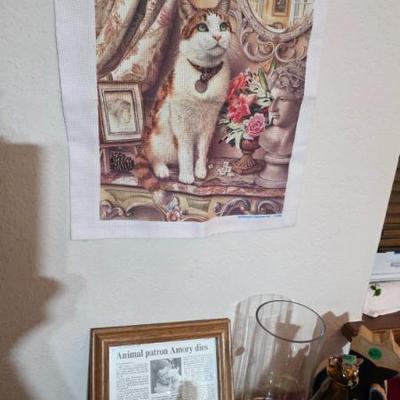 Sale Photo Thumbnail #40