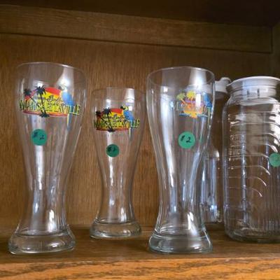 Sale Photo Thumbnail #75