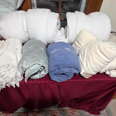 Sale Photo Thumbnail #191