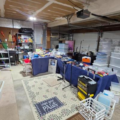 Sale Photo Thumbnail #268