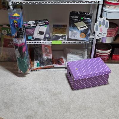 Sale Photo Thumbnail #143