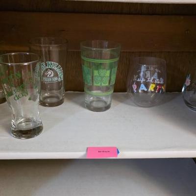 Sale Photo Thumbnail #72