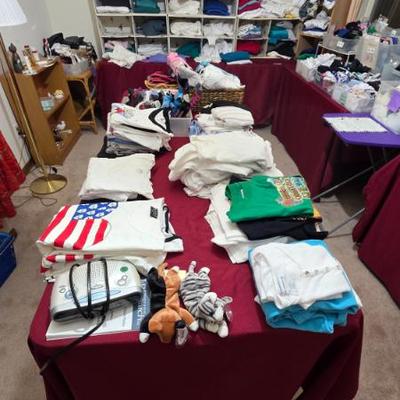 Sale Photo Thumbnail #215