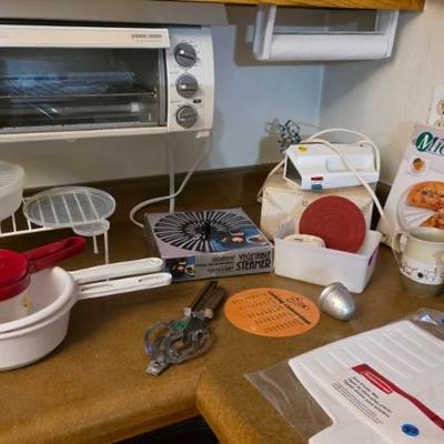 Sale Photo Thumbnail #61