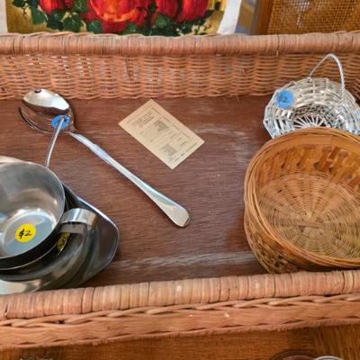 Sale Photo Thumbnail #102