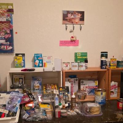 Sale Photo Thumbnail #173