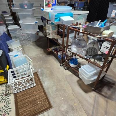 Sale Photo Thumbnail #260