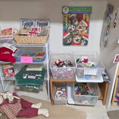 Sale Photo Thumbnail #153