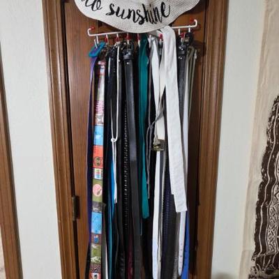 Sale Photo Thumbnail #181