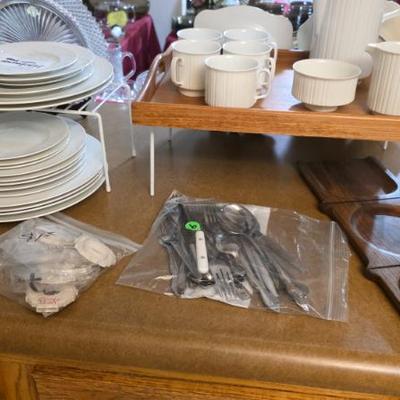 Sale Photo Thumbnail #78