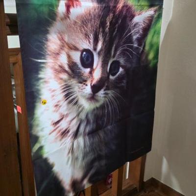 Sale Photo Thumbnail #176