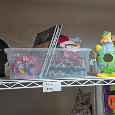 Sale Photo Thumbnail #145