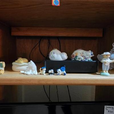 Sale Photo Thumbnail #6