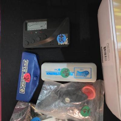 Sale Photo Thumbnail #11