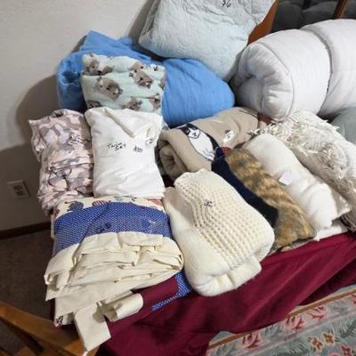 Sale Photo Thumbnail #192