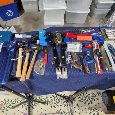 Sale Photo Thumbnail #255