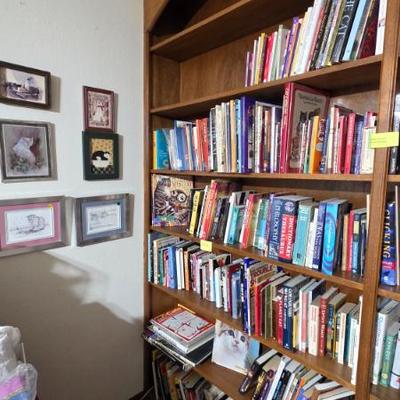 Sale Photo Thumbnail #213