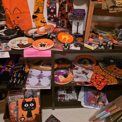 Sale Photo Thumbnail #172