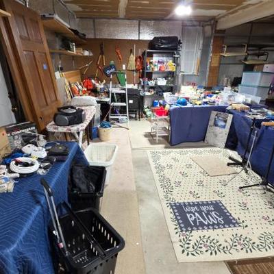 Sale Photo Thumbnail #269