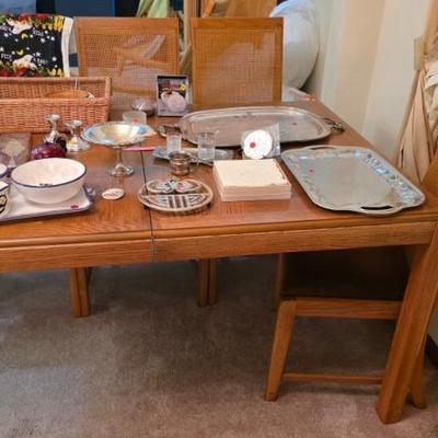 Sale Photo Thumbnail #108