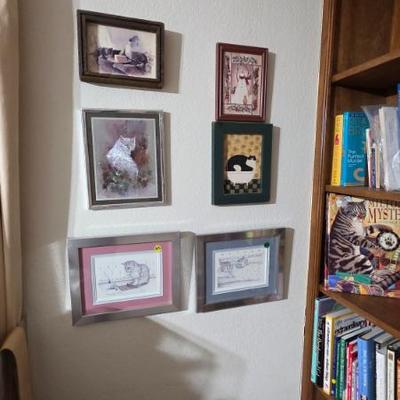 Sale Photo Thumbnail #211